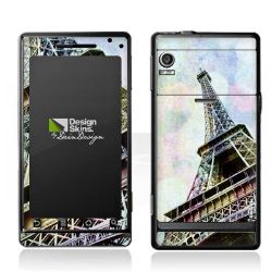 Foils for Smartphones glossy