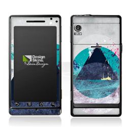 Foils for Smartphones glossy