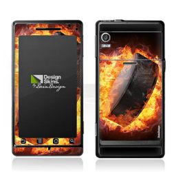 Foils for Smartphones glossy