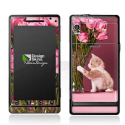 Foils for Smartphones glossy