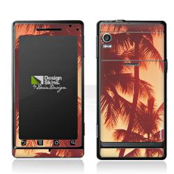 Foils for Smartphones glossy