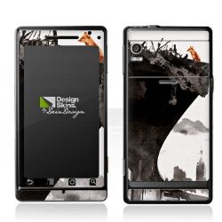 Foils for Smartphones glossy