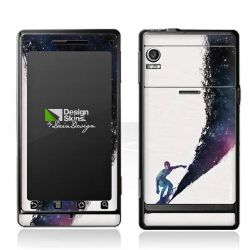 Foils for Smartphones glossy