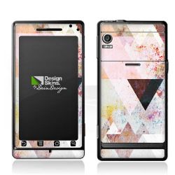 Foils for Smartphones glossy