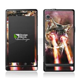 Foils for Smartphones glossy