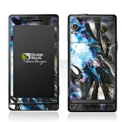 Foils for Smartphones glossy