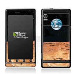 Foils for Smartphones glossy