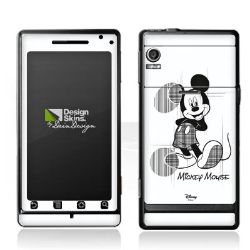 Foils for Smartphones glossy