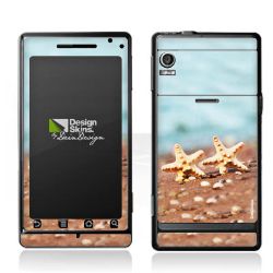 Foils for Smartphones glossy