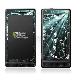 Foils for Smartphones glossy