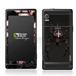 Foils for Smartphones glossy