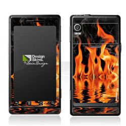 Foils for Smartphones glossy