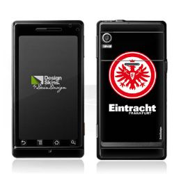 Folien für Smartphones glänzend