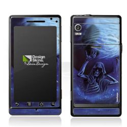 Foils for Smartphones glossy