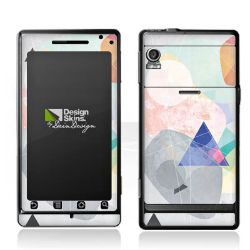 Foils for Smartphones glossy