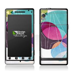 Foils for Smartphones glossy