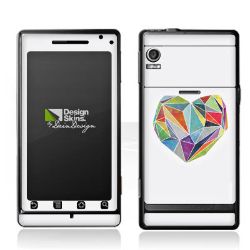 Foils for Smartphones glossy