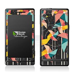 Foils for Smartphones glossy