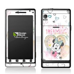 Foils for Smartphones glossy