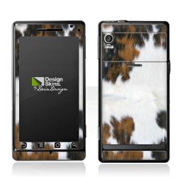 Foils for Smartphones glossy