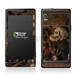 Foils for Smartphones glossy