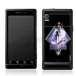 Foils for Smartphones glossy