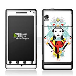 Foils for Smartphones glossy