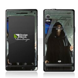 Foils for Smartphones glossy