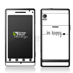 Foils for Smartphones glossy