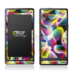 Foils for Smartphones glossy