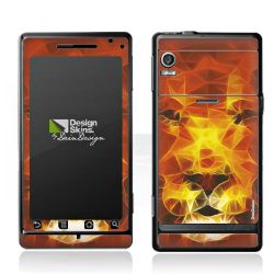 Foils for Smartphones glossy