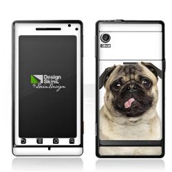 Foils for Smartphones glossy