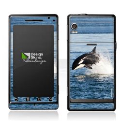 Foils for Smartphones glossy