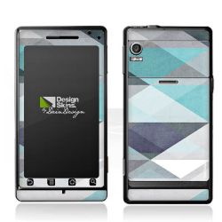 Foils for Smartphones glossy