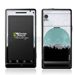 Foils for Smartphones glossy