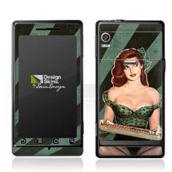 Foils for Smartphones glossy