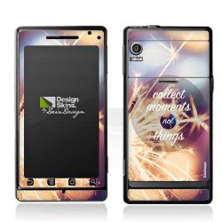 Foils for Smartphones glossy