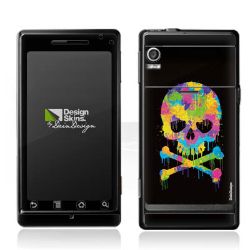 Foils for Smartphones glossy