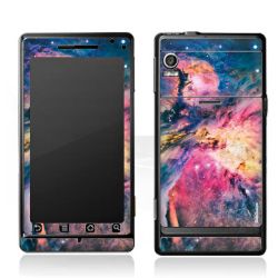 Foils for Smartphones glossy