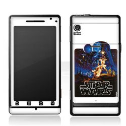 Foils for Smartphones glossy