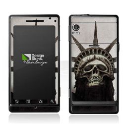 Foils for Smartphones glossy