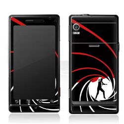 Foils for Smartphones glossy