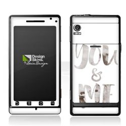 Foils for Smartphones glossy