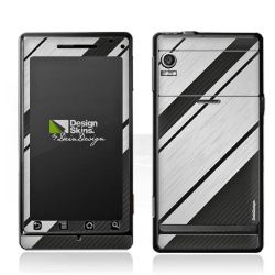 Foils for Smartphones glossy