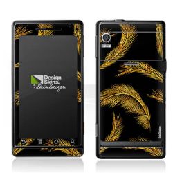 Foils for Smartphones glossy