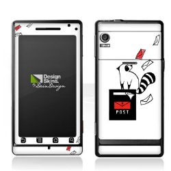 Foils for Smartphones glossy