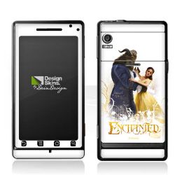 Foils for Smartphones glossy