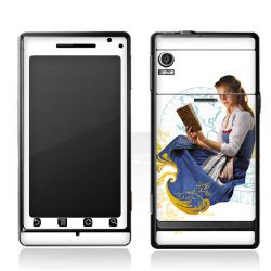 Foils for Smartphones glossy