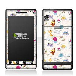 Foils for Smartphones glossy