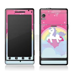 Foils for Smartphones glossy